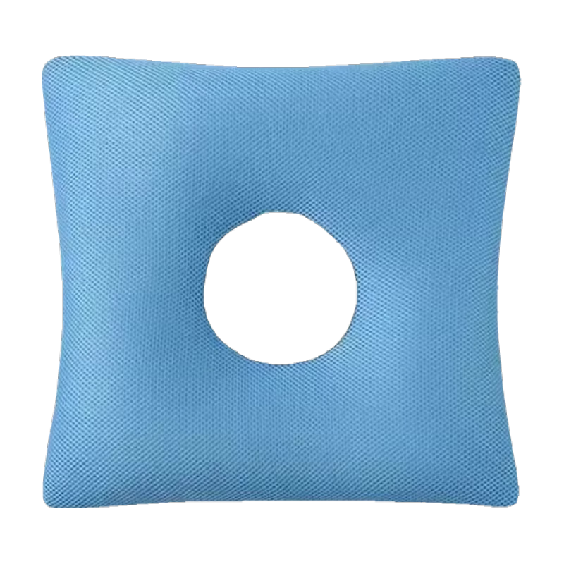 ���ڲ�����LUCYLEE�����촯�没��̱��ר�÷��촯ѹ��������Ȧ�����Դ����˾������� ��ɫ��1��װ�� 245.65Ԫ(������)