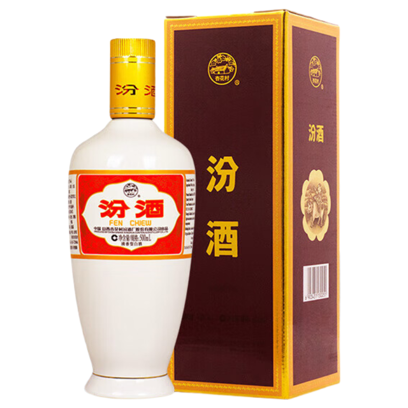 �ھ� ���ڴɷ� 53�� �����Ͱ׾� 500ml 65.6Ԫ