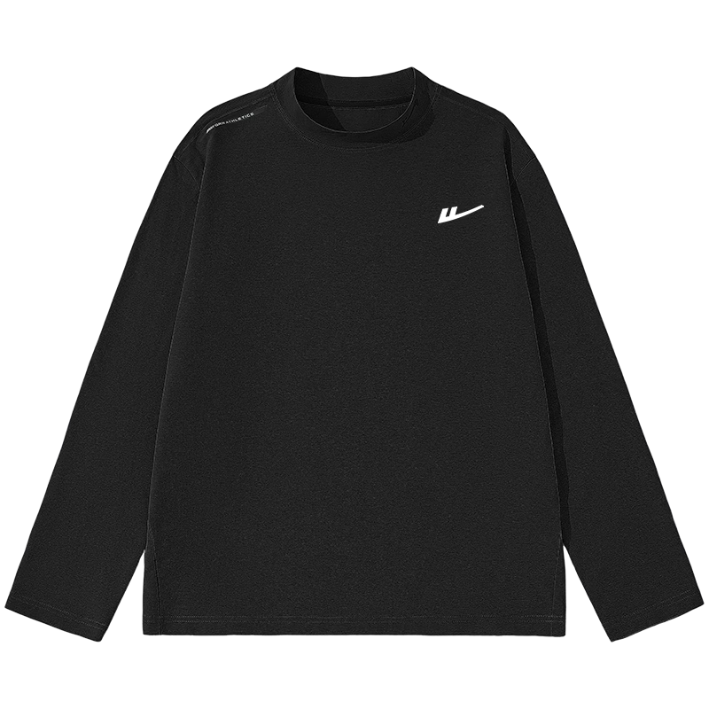 ���ڲ�����������Warrior���ٸ��˶�t���г����������»��⽡���ܲ�ѵ������ʿ�����YD 35Ԫ