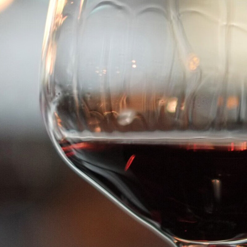 圣约斯顿 威尔金奖干红葡萄酒14.5度蜡封红酒送礼首选 750ml*2支+礼袋