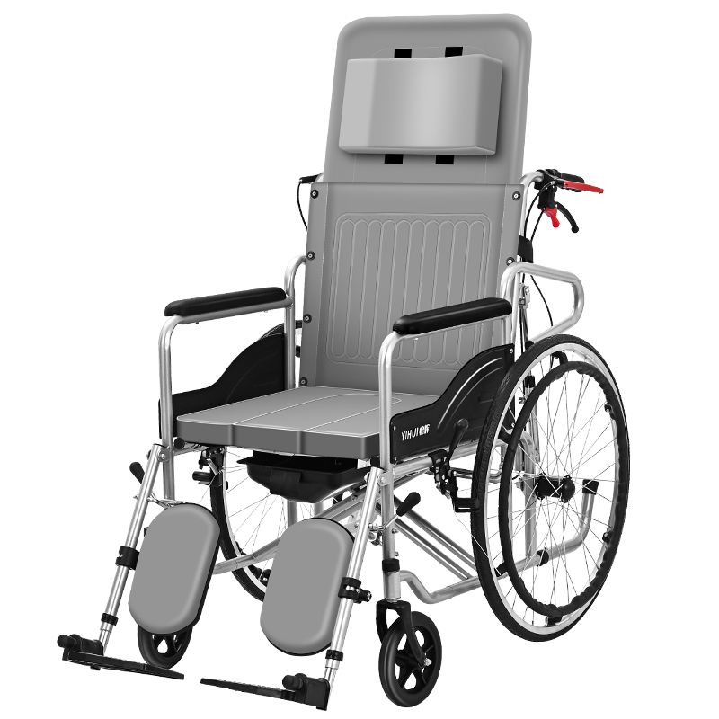 ���ڲ��������ԣ�YIHUI������̱������ר�ó�������۵����ɿɴ�С��ȫ�ɶ๦�ܹ��۸߿���