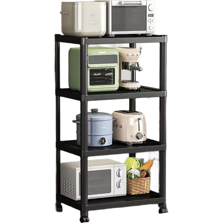 ���ڲ���������΢��¯�з��������ض��๦�����ɼ��ӹ��߳����������ʽ �غ�Ӵ֣���-���֣�4��60cm 34.99Ԫ