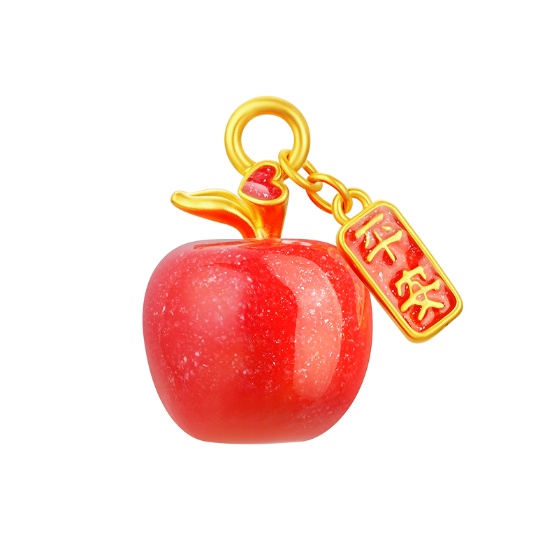 �ܴ�����������������ƽ��ƻ��ת����Ӳ��ƽ�����±䷩�Ź�׹��Ů�� ����ƻ�������һ��������+���� 1.00g