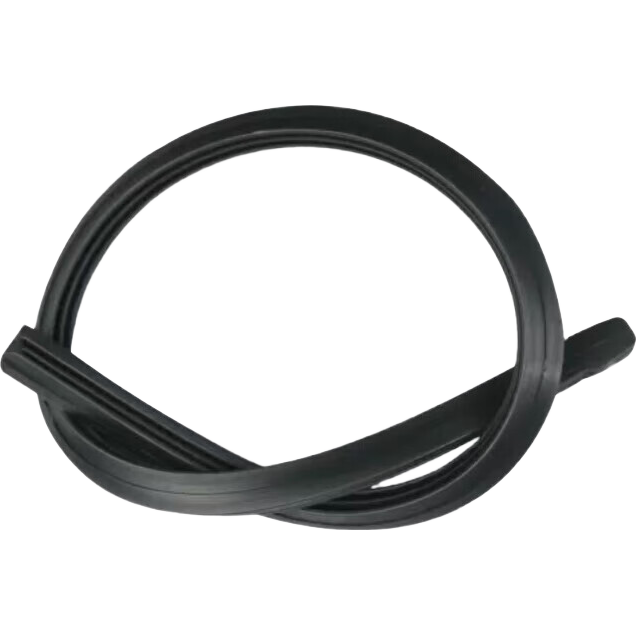 BOHS �ղ�ԭ������� 14������/;��/�濥/�п�/����/¥�� ��װ ������ˢ ������� 2.7Ԫ(����ȯ)