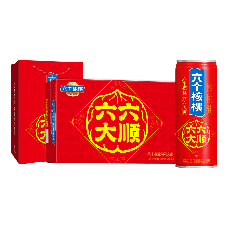 ��Ԫ��������������240ml*24������װ��������� 143.82Ԫ��2��(��71.91Ԫ/��)