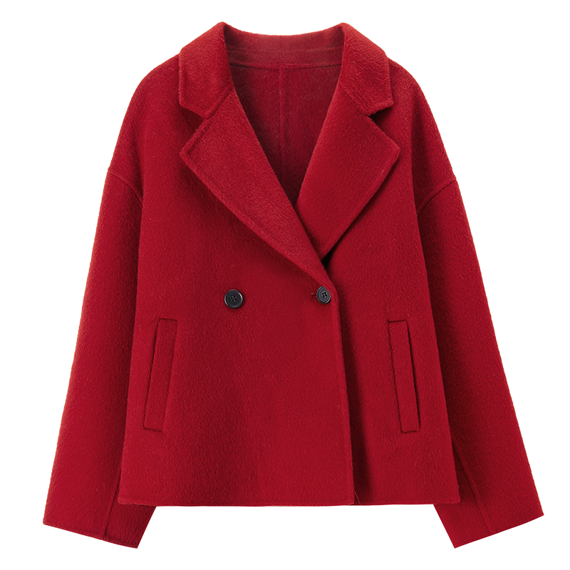 ���ڲ������ж���������ë��ů��ë�ش���Ů����С���Ӷ̿����˫�����������ô��� 460.99Ԫ