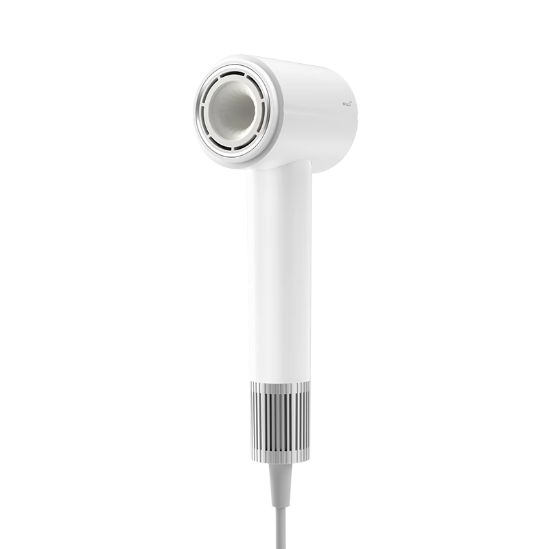 ����40�ڵ����Ӹ��ٴ�������þ��������Ӵ��ʲ��˷��紵��Ͳ��Ҷ�ٸ���Ů���ѿ��������������Ʒ 229Ԫ