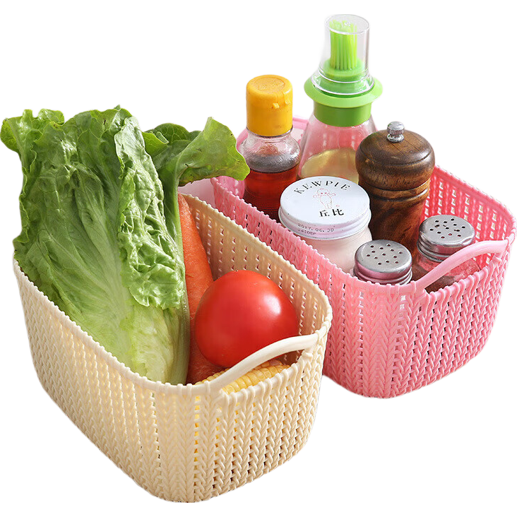 ���ɺ� ���滯ױƷ���������� ����� ��������� 20x17x10cm ��ɫ��� 2�� 1.01Ԫ