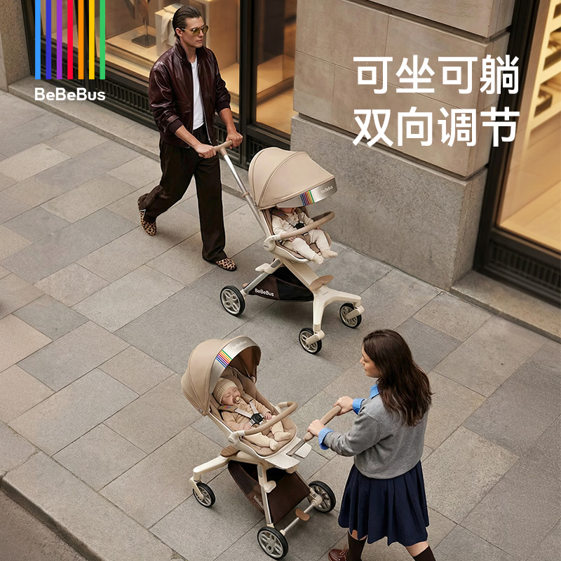 图 6