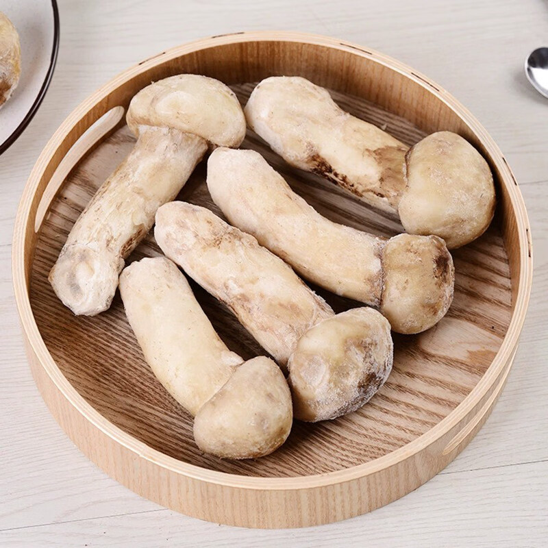 ���ش������䶳���׾�������1�ﵥ��7-9cm���ڼ�Դͷֱ������ 279Ԫ