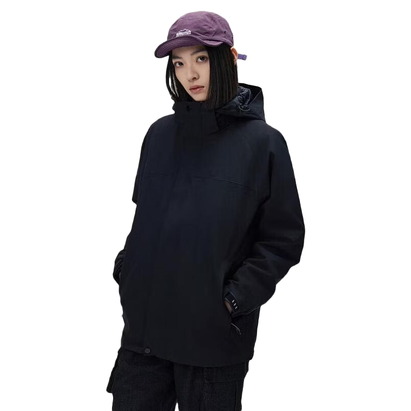 ����ר���������޷����¿�����һ���Ᵽů�������� ����� 2XL (185) 160-175�� 299Ԫ(����ȯ)