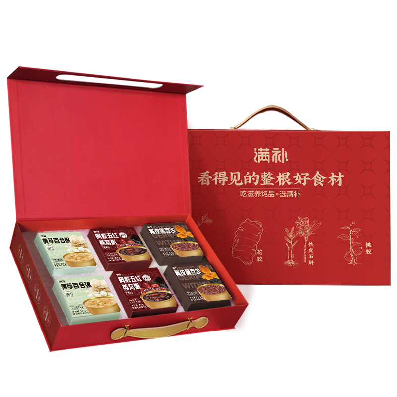 ���� ��ʳ������� �޶������� ɽķͬ�� ������ �̲�Ʒ ���и���ĸ���� 64Ԫ