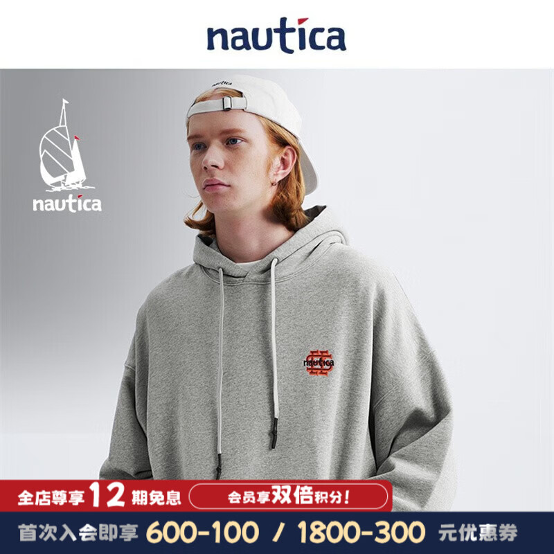 nautica white sail��������׷���SEESEE��������������ϵ������ñ����SSKW3305 ���ɫ005 XS 336Ԫ