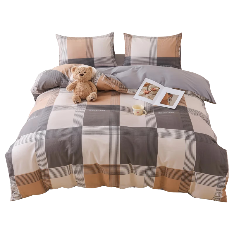 ���ڲ��������A��100%���������� 7A��������ȫ��ѧ������ȫ���׼�1.2�� ֯�� 101.92Ԫ(������)