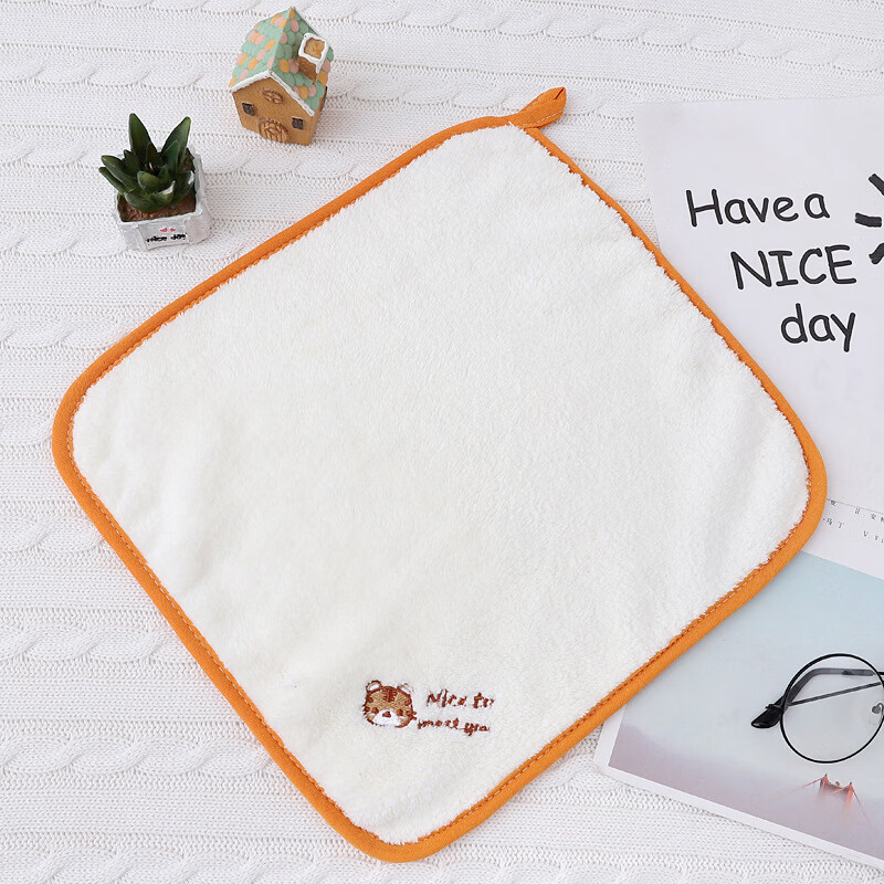 Ϧ�Ͷ�ͯϴ��Сë��Ӥ��ר�÷���ɺ���޴�����ˮϴ���������Ҽܼ��� �ϻ� �޹�� 4.9Ԫ