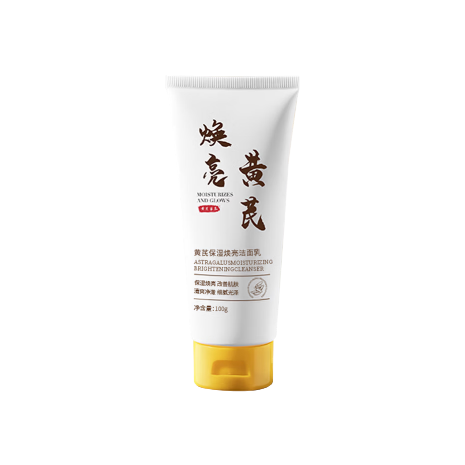 ���ڲ�����FUNCGGI ϴ����27.08Ԫ