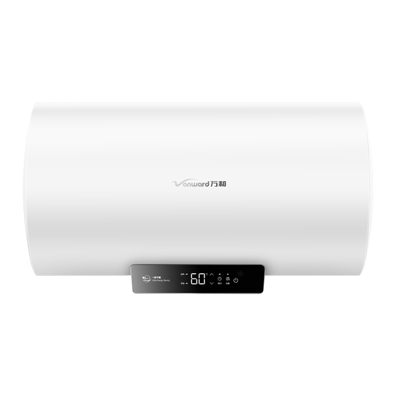 ��� ������Q2E 60��2200W���ȴ�ˮʽ����ˮ�� �־���ˮ һ��ԤԼ 556.45Ԫ