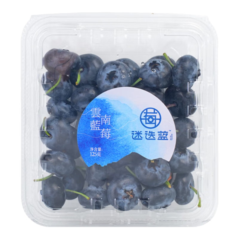 ��ĳĳ������ݮ��ɽ��ݮ������ֱ��������������ժӦ����ݮ����ˮ�� 4��װ*100g/�С���ͨ��ݡ� 15mm+����ѡ�й��� 28.9Ԫ