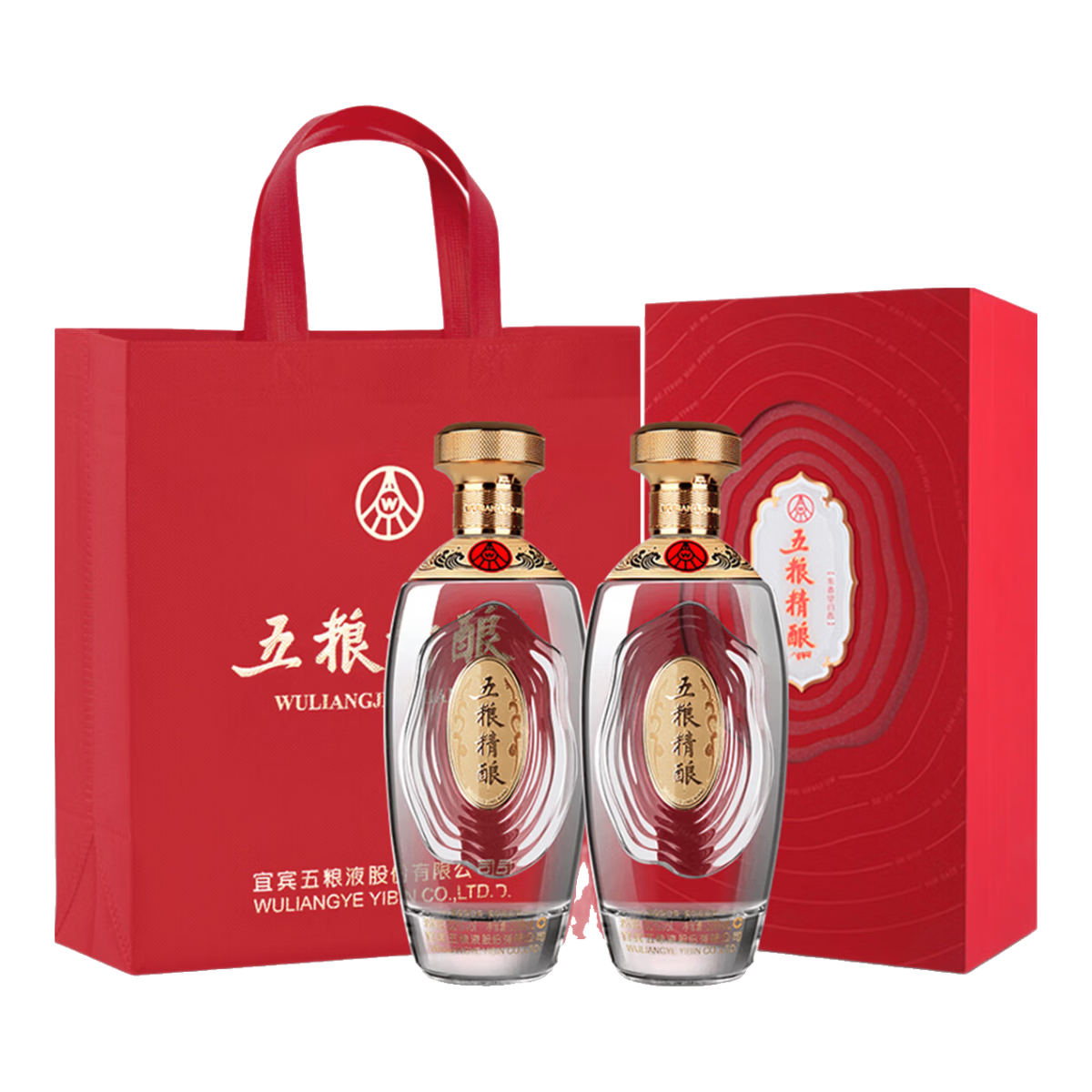 ���׵�������Һ ������������ 52�� Ũ���� 500ml 2ƿ266Ԫ�����׹���