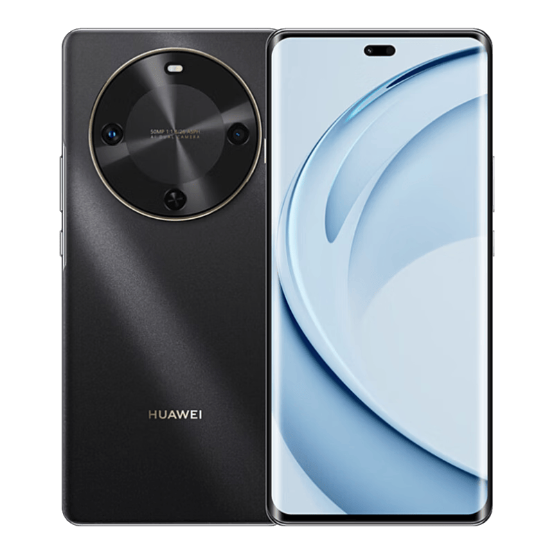 ��Ϊ ������Ʒ70X �ֻ� ҫ��� 256GB ������װ�� 3D˫���� ���׻��� һ������ͨ�� 1888.6Ԫ
