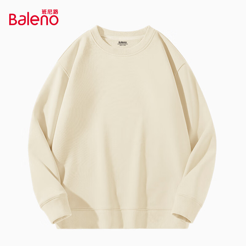 ����·Բ�����¿������¿�＾���п����������ݳ��ưٴ��������� ��Բ�����¡�-ǳ��#��ɫ L 29.9Ԫ