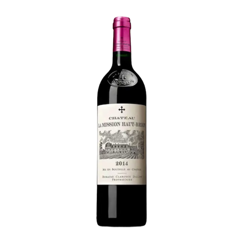 �޵�Ժ�����ׯ ���Ƹɺ����Ѿ� 2014�� 750mL