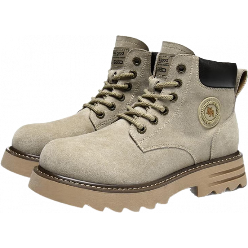 ����֮�� HLA ϵ������ѥ�߰﹤װѥ 139Ԫ����