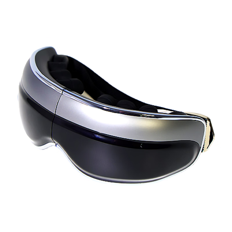 家尚森负离子护眼仪5.64亿高浓度微振波气囊按摩器护眼黑科技