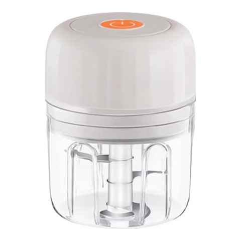 ���ڲ�����֨���ձ��綯���൷����ȫ�Զ����������С�ͽ���������ش������� С����-���300ML���Ʊڵ���� 103.5Ԫ