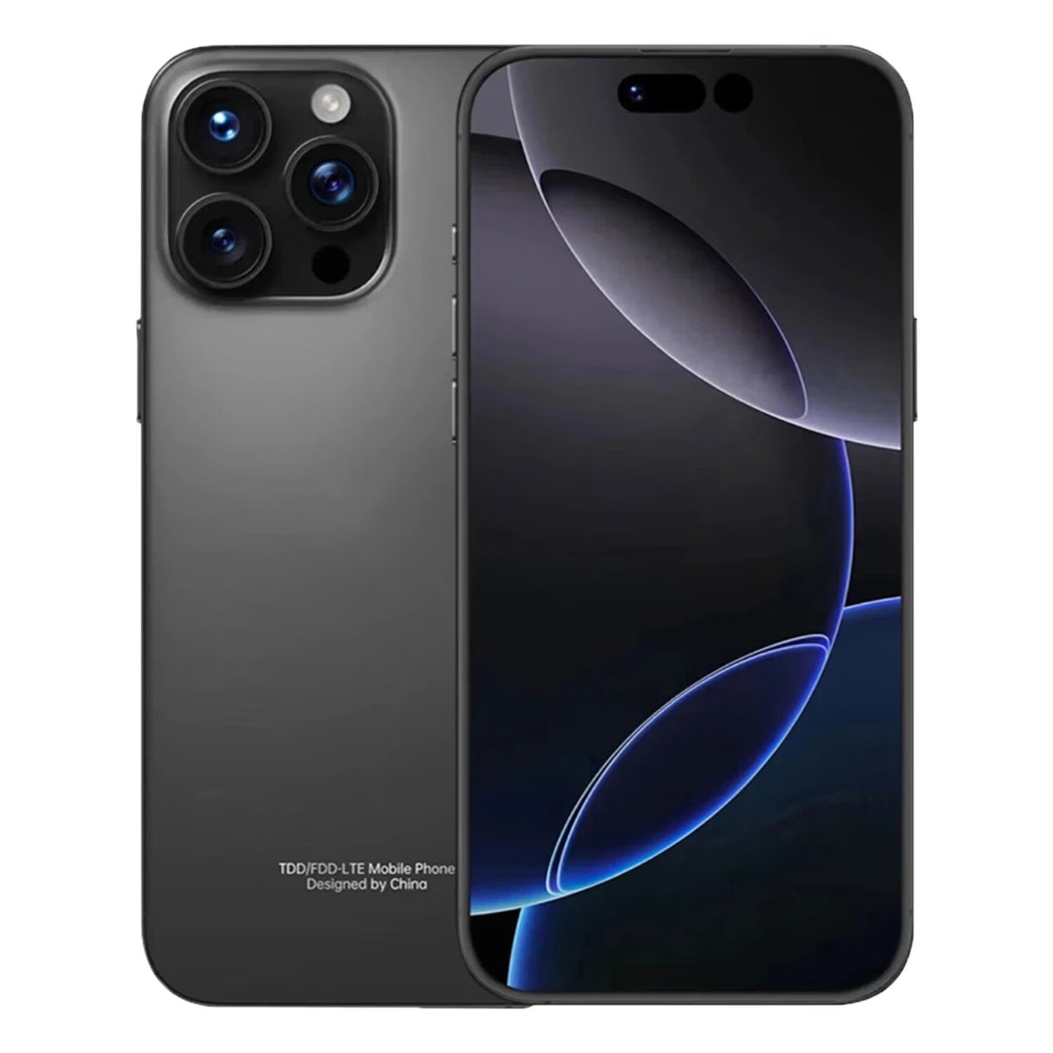 新享荣耀2026新品1TB大内存7800mAh快充长续航骁龙888学生电竞老人AI智能拍照 十面抗摔全新机 钛黑色 16GB运行128内存 官方标配