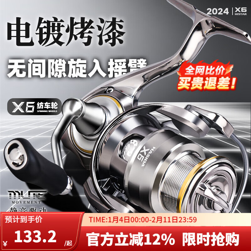 ��˹���¿�X6�ĳ��ֽ���ԶͶб��ǳ�߱�·��������������΢��·�������� 2000Sǳ�߱��ĳ��� 113.2Ԫ