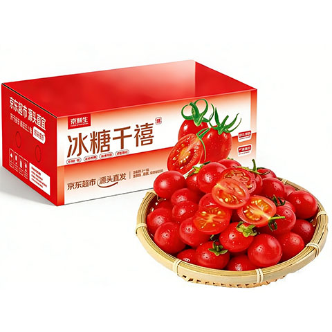 ���ڲ����������� ��ױ���ǧ��ʥŮ�� 3����� ����8g+ 39.9Ԫ(����ȯ)