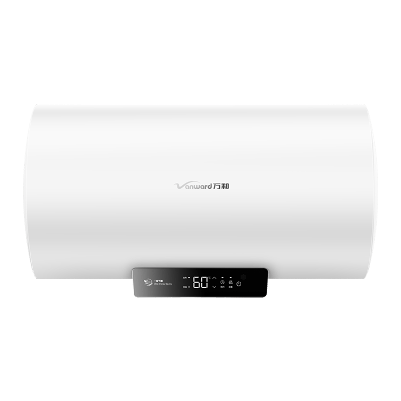 ��� ������Q2E 50��2200W���ȴ�ˮʽ����ˮ�� �־���ˮ һ��ԤԼ 526.46Ԫ