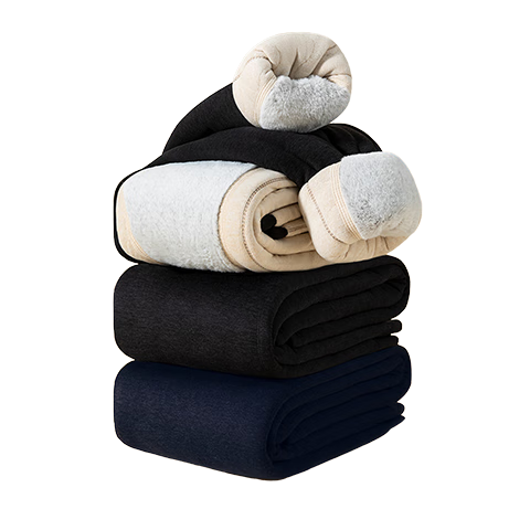 ���ڲ�����Ī������ʿ��ů���޿���޼Ӻ���ë�����޺񳤻�ϥ�����׿��޿�24�ﶬ 78.3Ԫ(������)