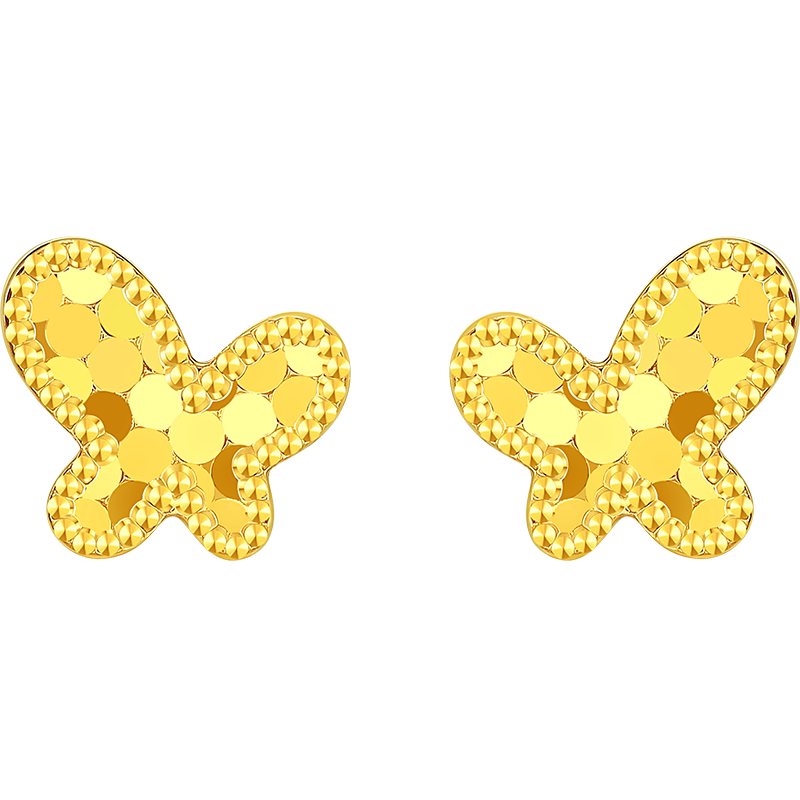 ���ڲ���������� �߹������ƽ���� Ů������ 0.95gһ�� ���轺���� 1369Ԫ