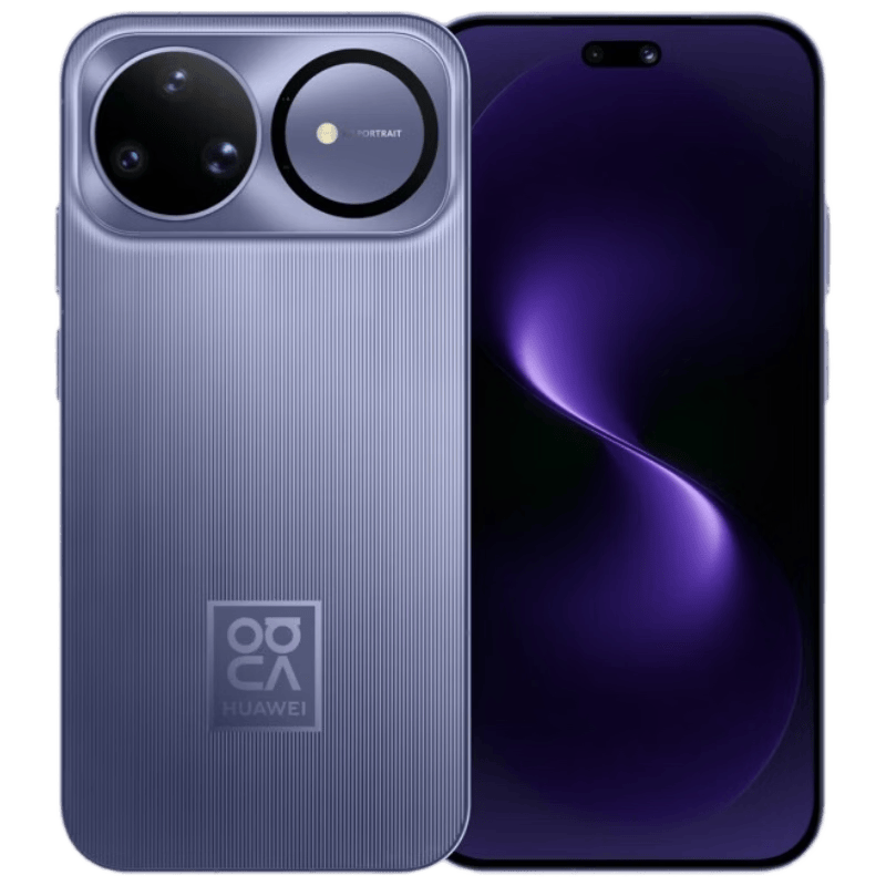 ��Ϊ Nova15 Ultra �ֻ� �ô��� 12+512G 3054.1Ԫ(������)