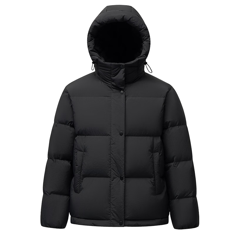 12��20�㣺ѩ�з� ������ñ���޷�Ůװ Ѽ�ޱ�ů �ɽ����  219Ԫ����ʱ4Сʱ��