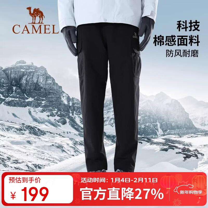 ���գ�CAMEL����װ���п��п����ֱͲ��װ��ʱ�г����ٴ���ܳ��� A13CAEO118 199Ԫ