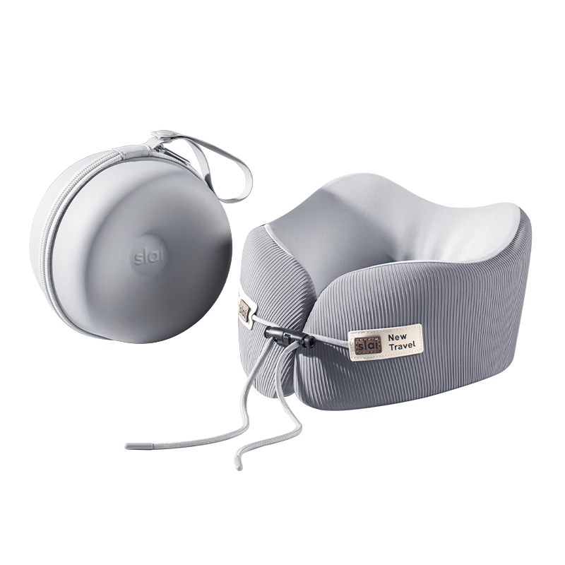 ˼����u�����ɻ�������ͷ���������޷ɻ��𳵸������б�Я������U�Ͳ��� 169Ԫ