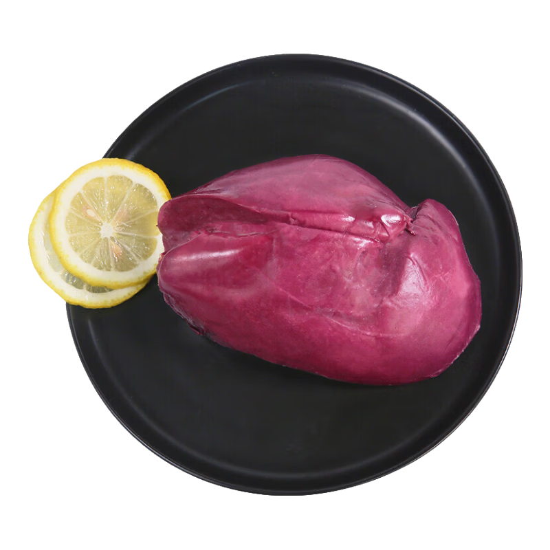 ���ڲ�������ʳ��ƶ�η�ʽ��ƶ�δ��� ��ש��μ�ʳ��ݮ����ܿڸ� ��ש��ƶ�ξ���150��*3�� 128Ԫ