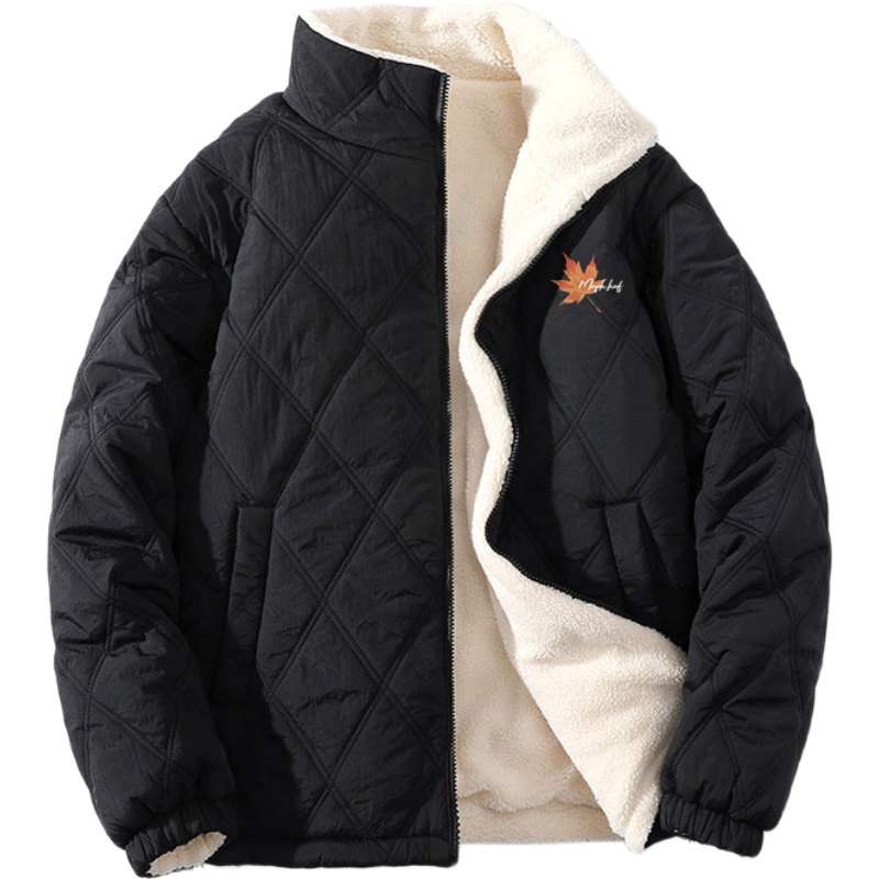 ������Warrior��������޷���2025�¿���˶�������ʿ�������������� ���� M 159.9Ԫ