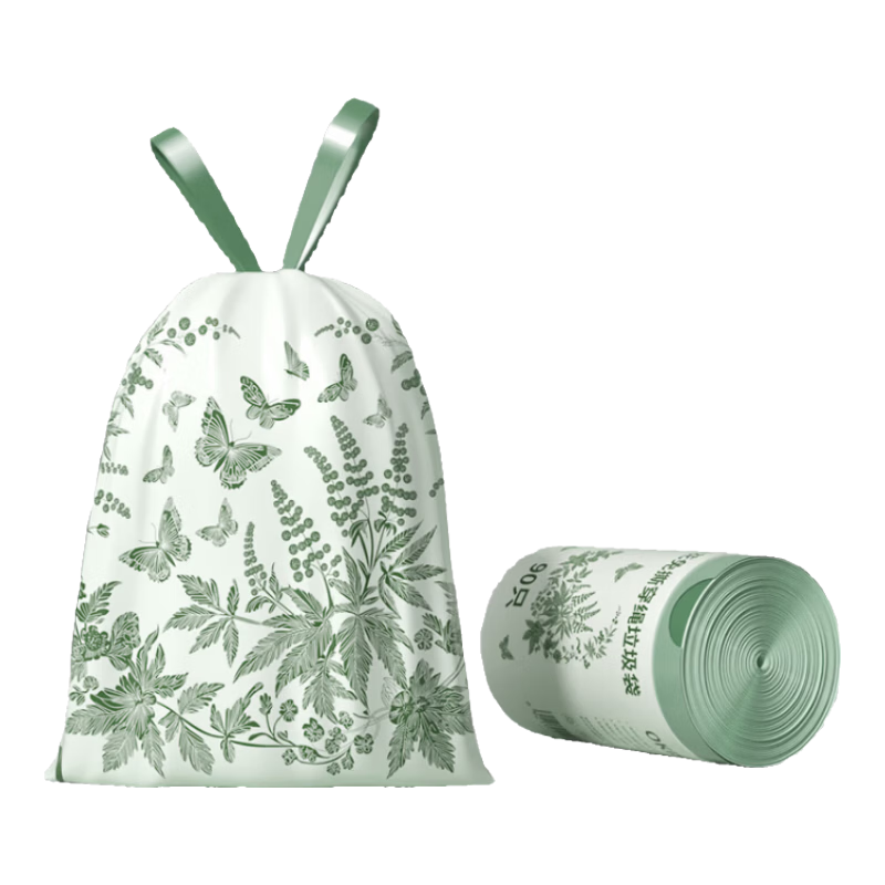 ���ڲ�����ŷ��˹��OKISS������ζ���������üӺ�����ʽ������˺����������ϴ�45*50cm180ֻ 29.88Ԫ