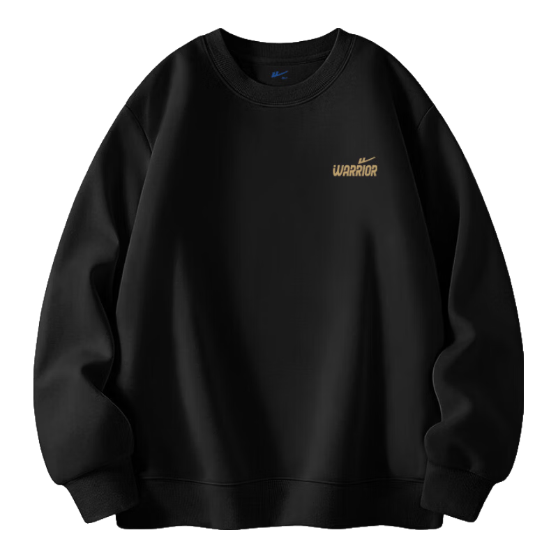 ������Warrior��������ʿ���＾������ʽ���ɴ�����ñ�˶�����Բ�������п����׳�