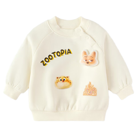 ����������������IP��ͯװ��ͯ���¼��޶���2025�¿�������ͯŮͯ�Ӻ� 109.9Ԫ