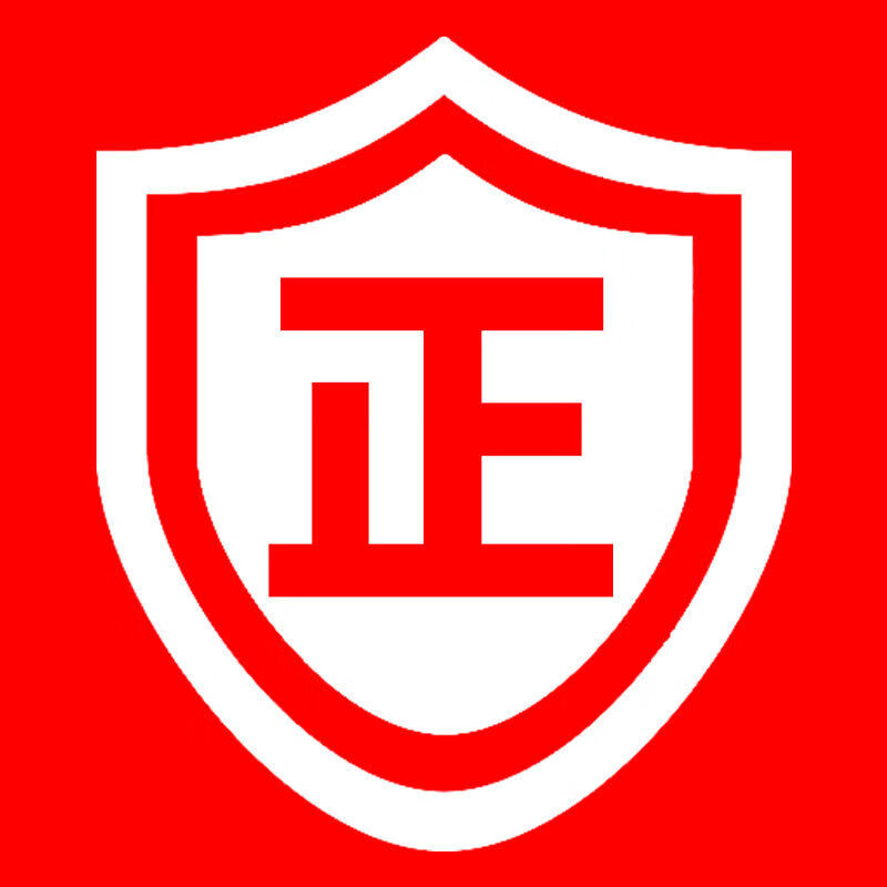 壹滴水雙層玻璃杯便攜水晶杯子男士商務(wù)泡茶杯過(guò)濾禮品定制 官方破損包賠