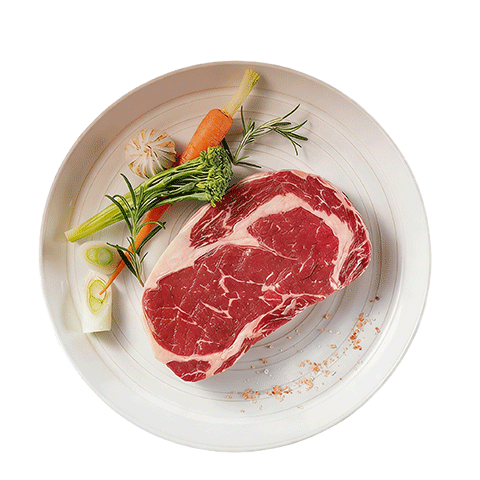 ���ڲ�����Ԫ��ϣ ����ţ�� 4�� 155Ԫ