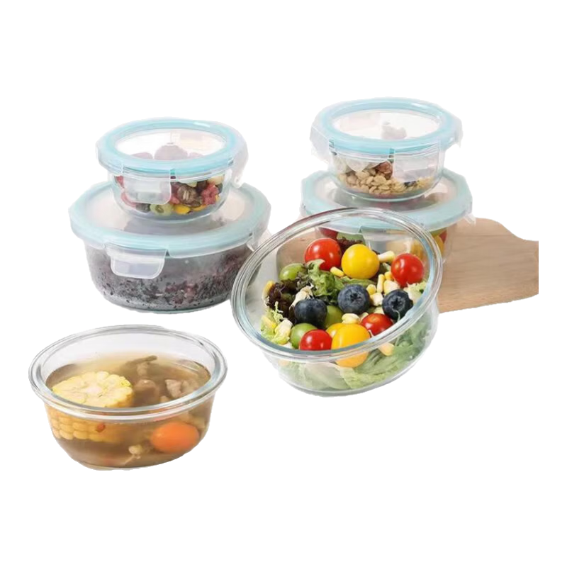 ����貣�����������η��д����ϰ���㵱�мӺ�ͺп�΢��¯���� �����޸�520ml  1ֻװ 8.99Ԫ