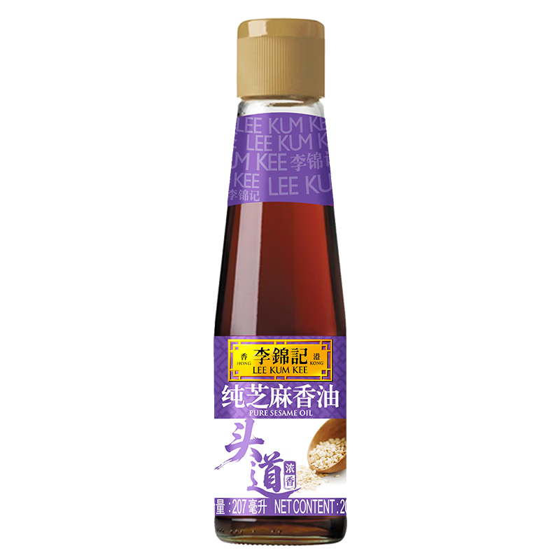 ����� ����֥����207ml��һ����100%֥������ ����Ʒ�ƻ�ͬ�� �͵����� 16.6Ԫ