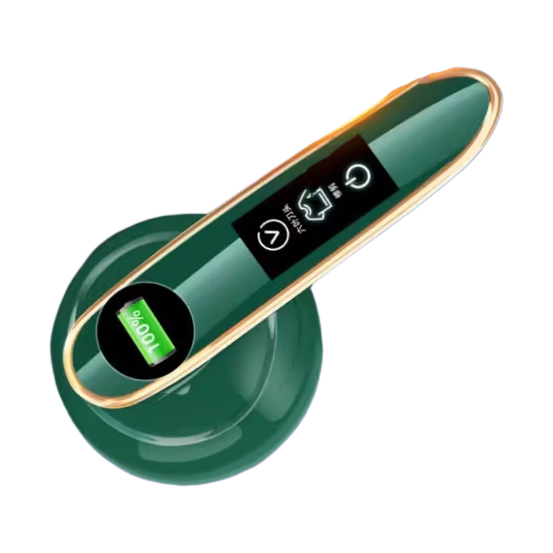 ����¹�ë���޼��� ӣ���ۡ����������+2�����õ�ͷ�� 389Ԫ