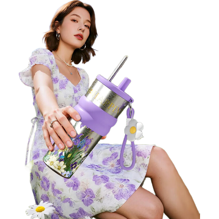 ������ ���ѱ��±� 710ML ���ܱ� �ѱ������� ��������+�Ҽ� 69.27Ԫ